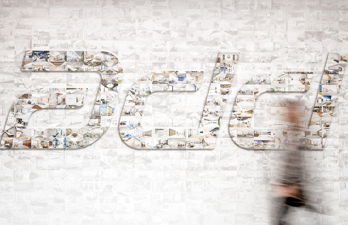 專業的辦公裝修公司 內頁配圖